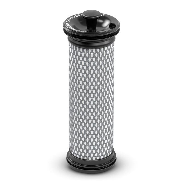 Karcher, filtr do VC4/VC6/VC7