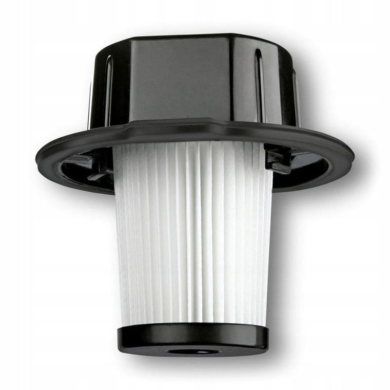 Karcher, filtr, HEPA 12 VC 4i, 2.863-301.0