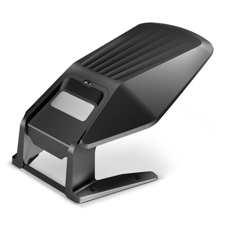 Karcher, garaż dla robota koszącego, RCX 2.269-703.0