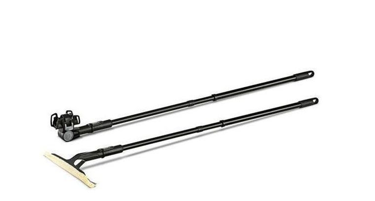 Karcher, lanca teleskopowa do WV, 2.633-144.0