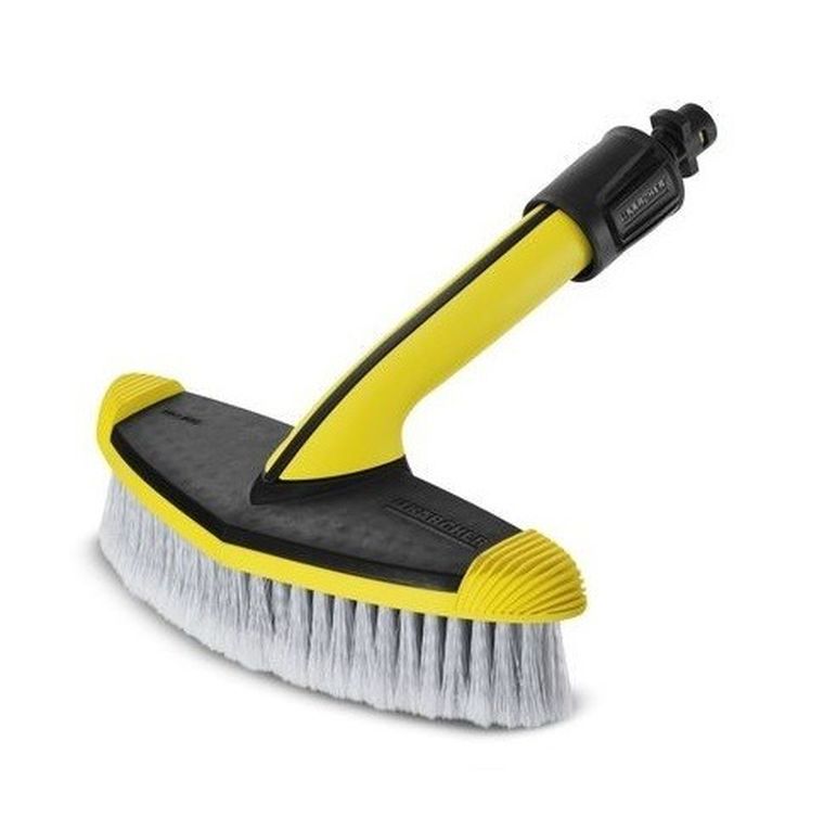 Karcher, Miękka szczotka do mycia WB 60 2.643-233.0