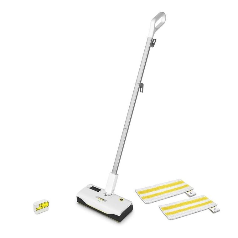 Karcher, mop parowy, Sc 1 Upright