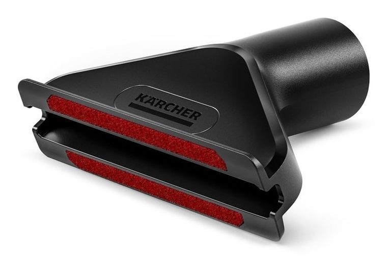 Karcher, ssawka do tapicerki, WD / SE, 2.863-398.0