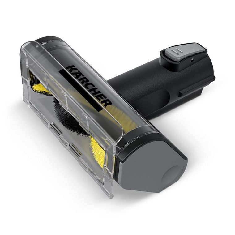 Karcher, szczotka mini turbo do VC4/VC6/VC7