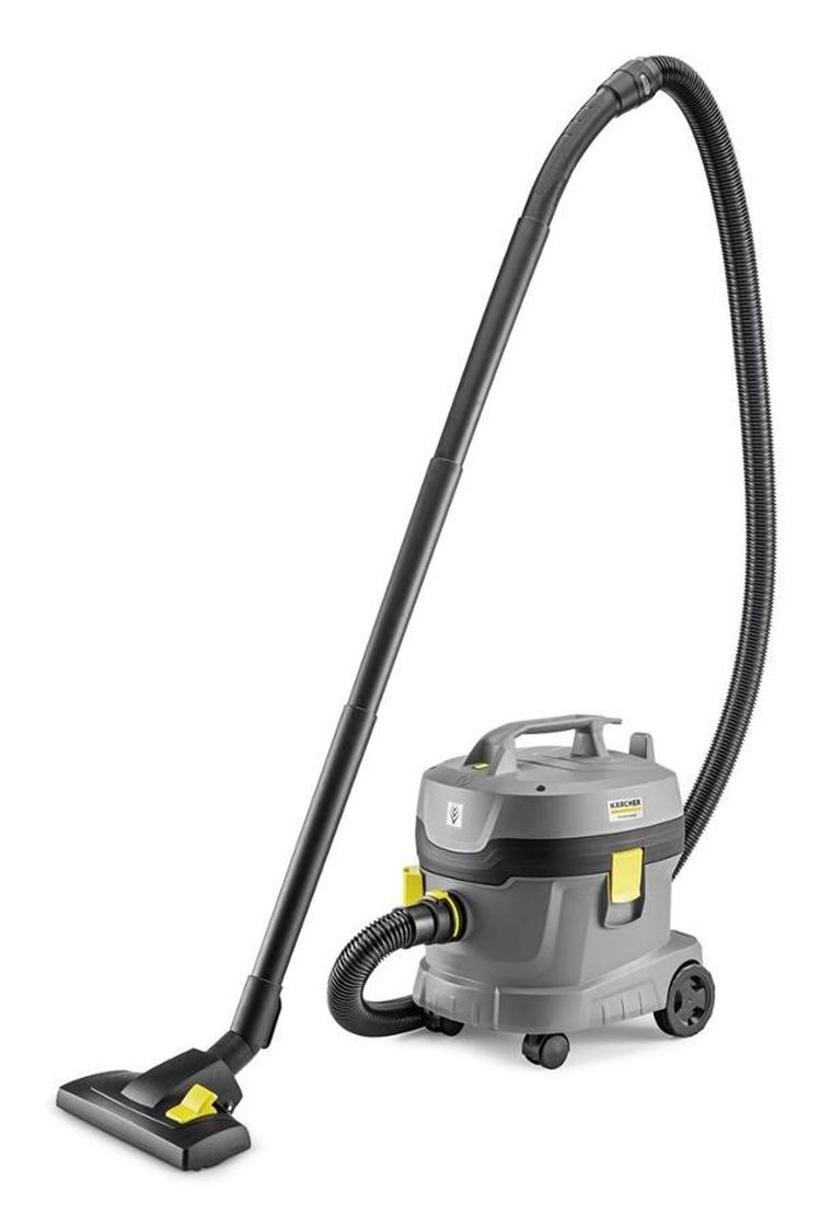 Karcher, T11/1, odkurzacz