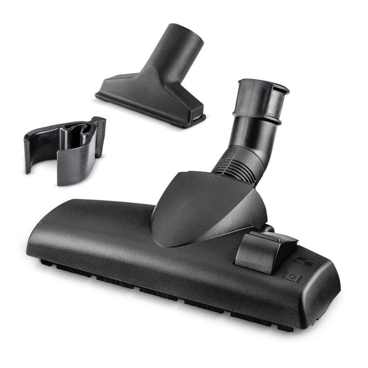 Karcher, zestaw ssawek do odkurzaczy wd2.863, 356.0