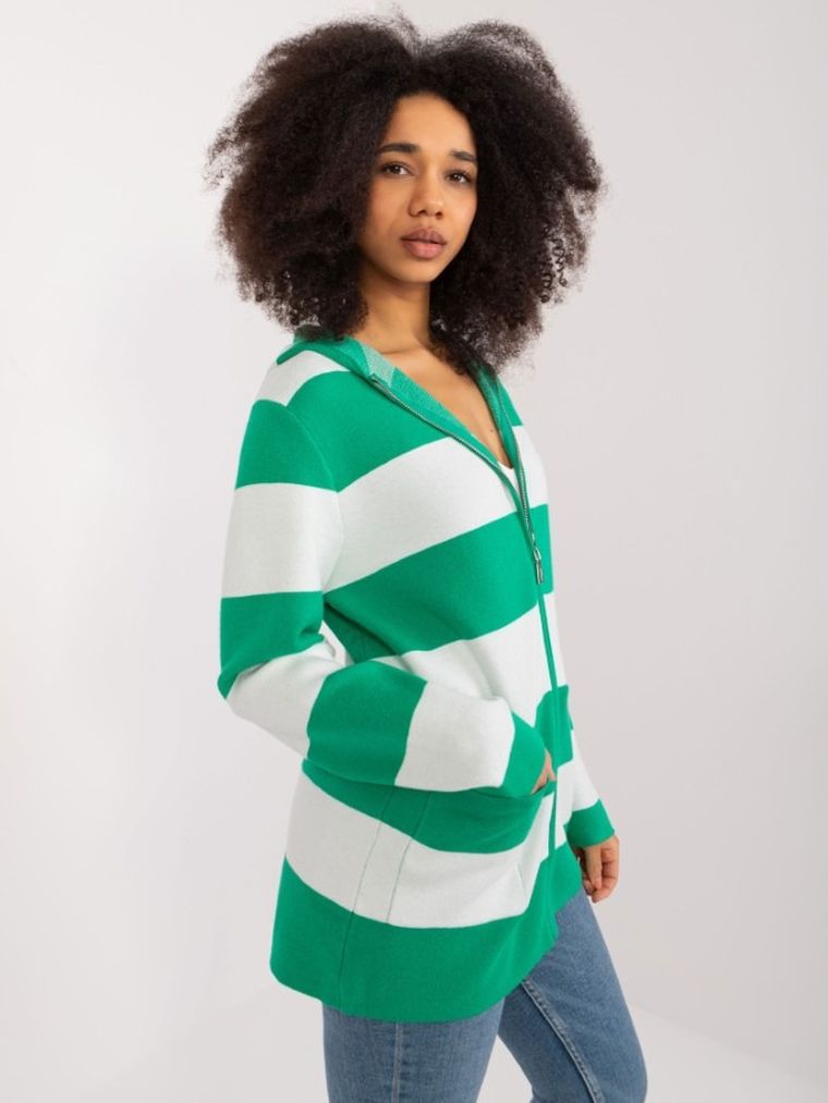 Kardigan damski, mix, Factory Price