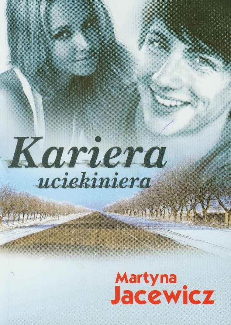 Kariera uciekiniera