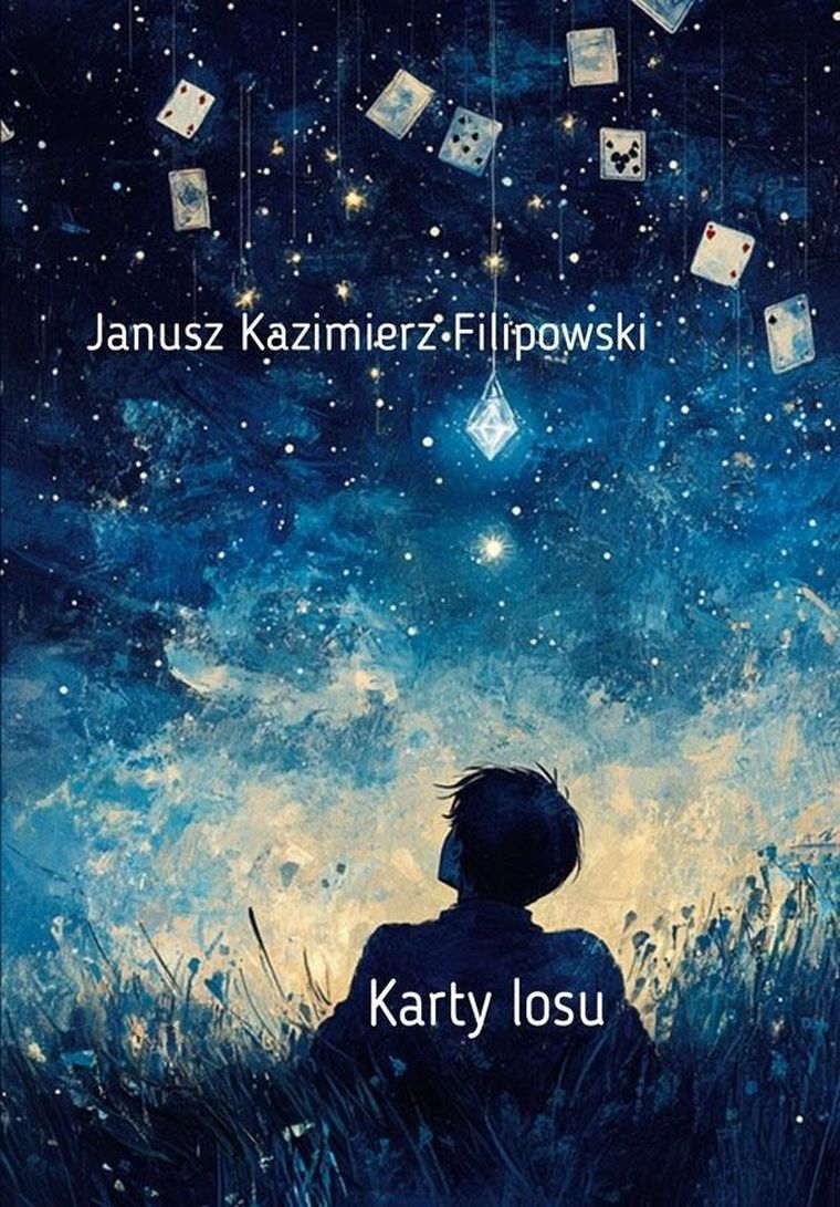 Karty losu