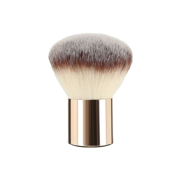 Kashōki, Kabuki, pędzel do pudru z etui, nr 200