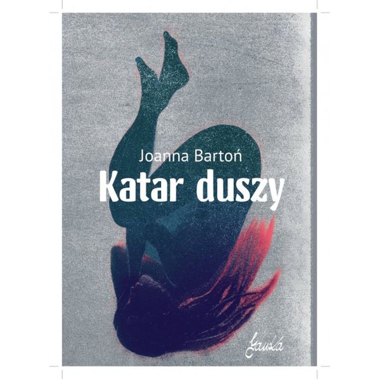 Katar duszy