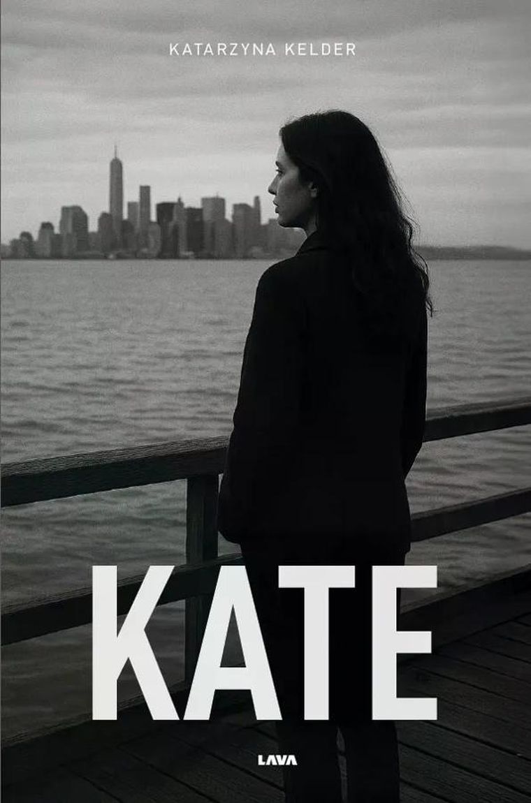 Kate