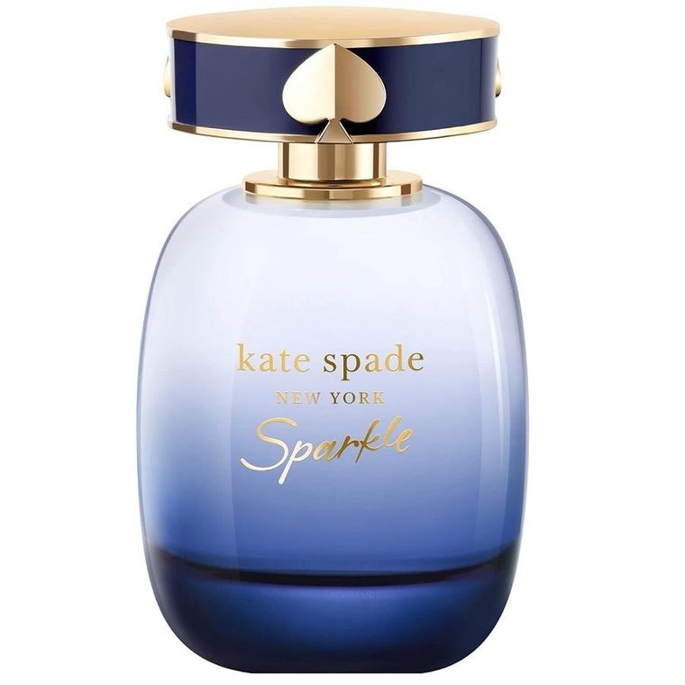 Kate Spade, Sparkle, woda perfumowana, spray, 100 ml
