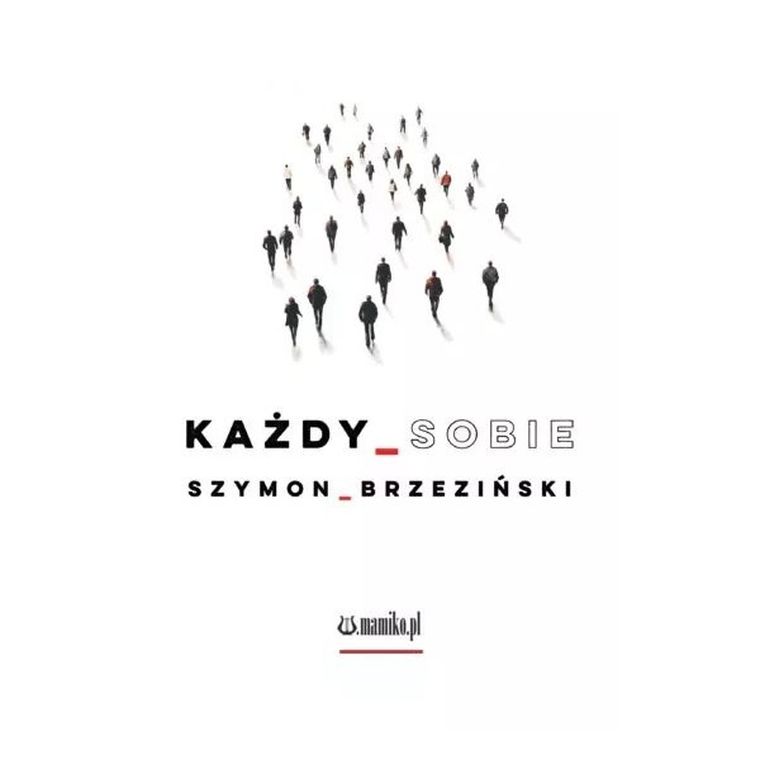 Każdy_sobie
