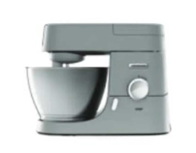 Kenwood, robot kuchenny, KVC 3110 S