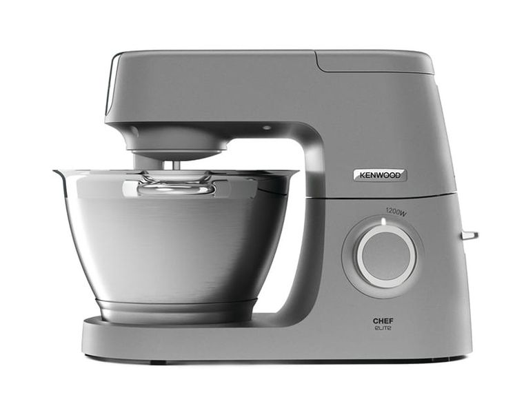 Kenwood, robot kuchenny, KVC5300S