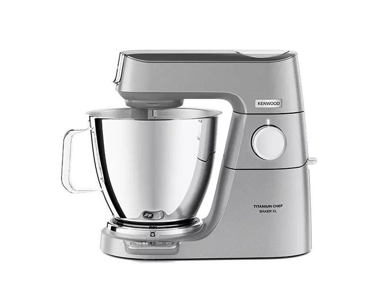 Kenwood, robot kuchenny, Kvl85.004si