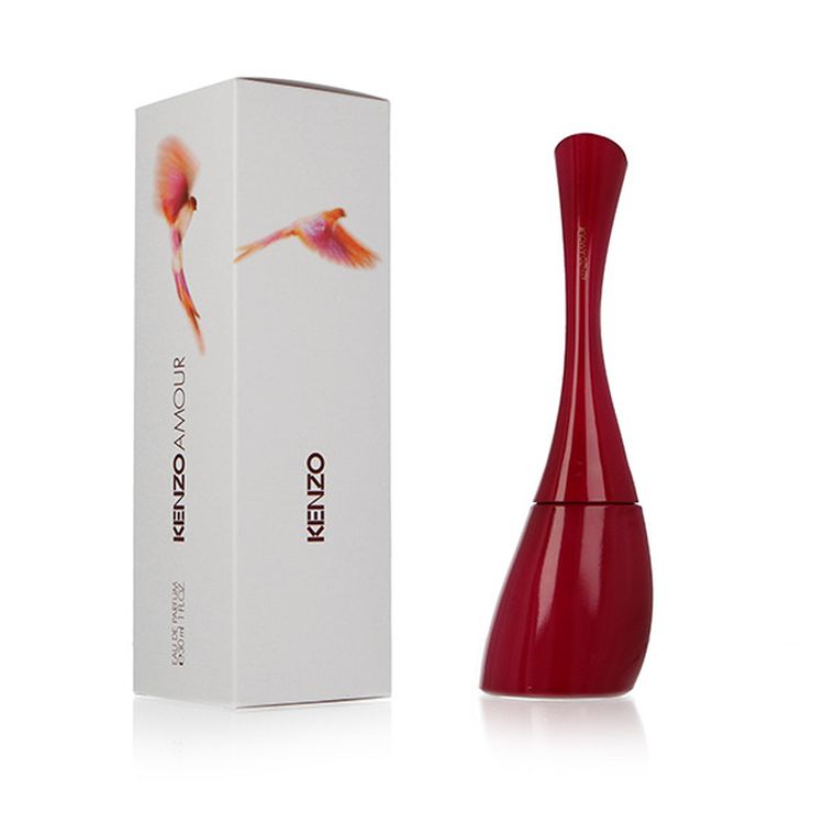 kenzo kenzo amour woda perfumowana 30 ml    