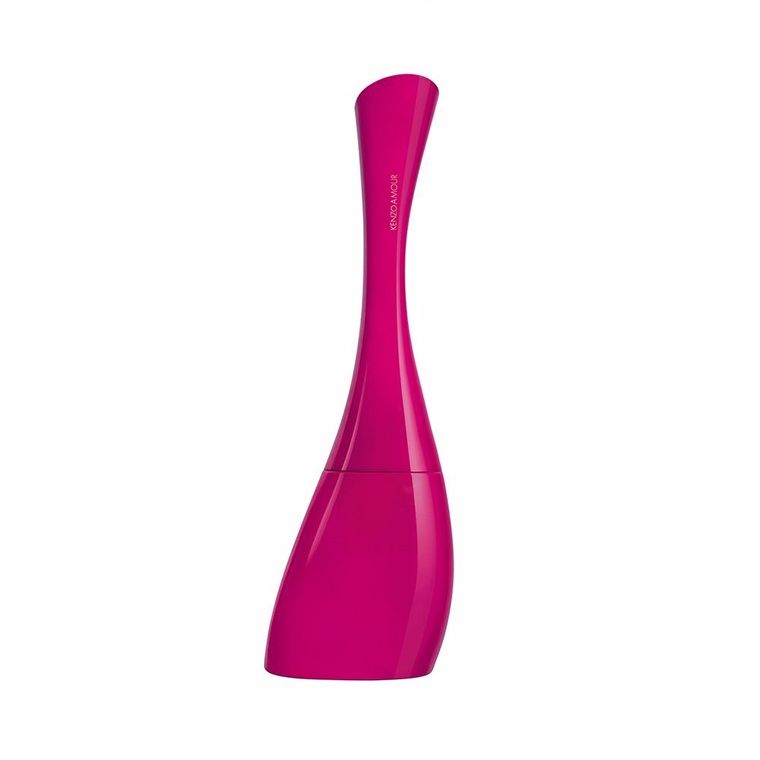 kenzo kenzo amour woda perfumowana 50 ml    