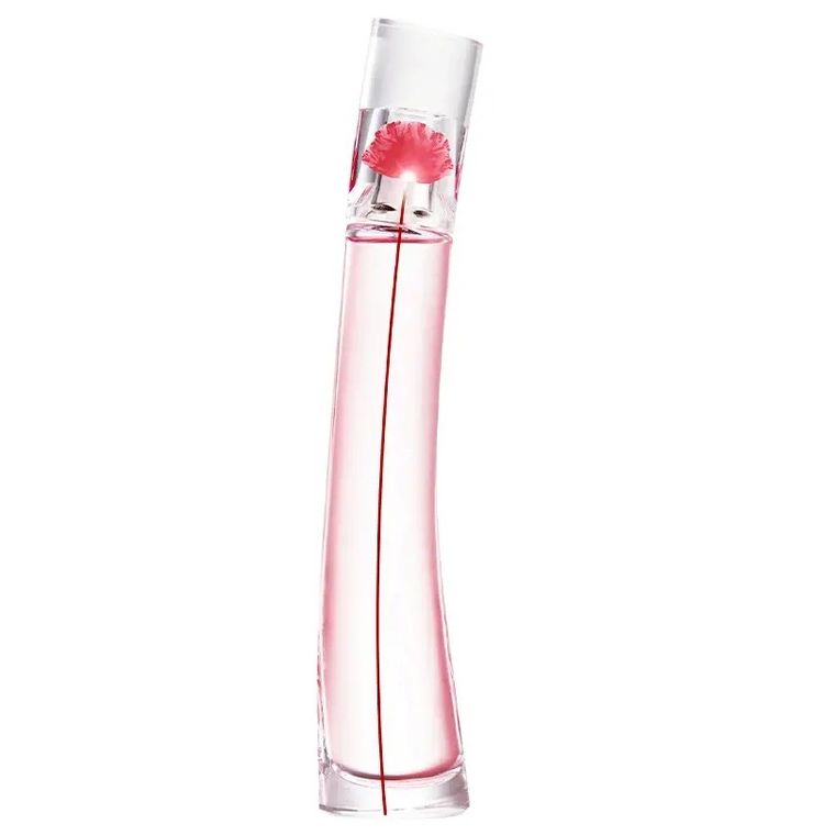 Kenzo, Flower by Kenzo Poppy Bouquet, woda toaletowa spray, 50 ml
