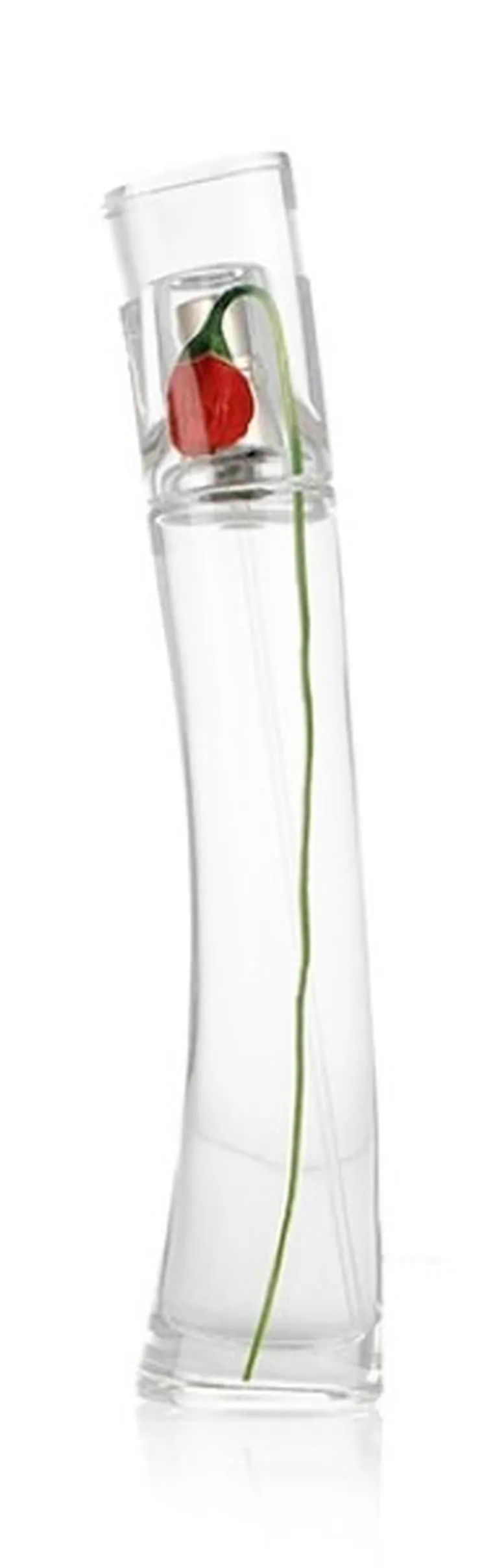 Kenzo, Flower by Kenzo, woda perfumowana, spray, 30 ml