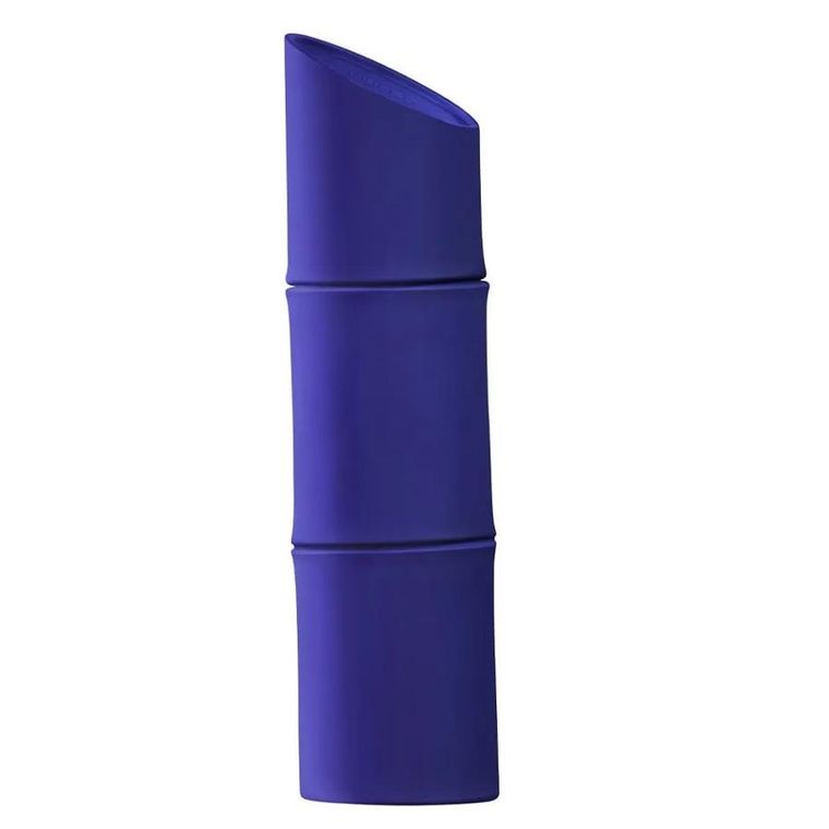 Kenzo, Homme Indigo, woda perfumowana, spray, 110 ml