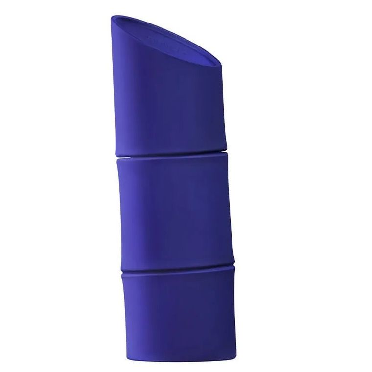 Kenzo, Homme Indigo, woda perfumowana, spray, 60 ml