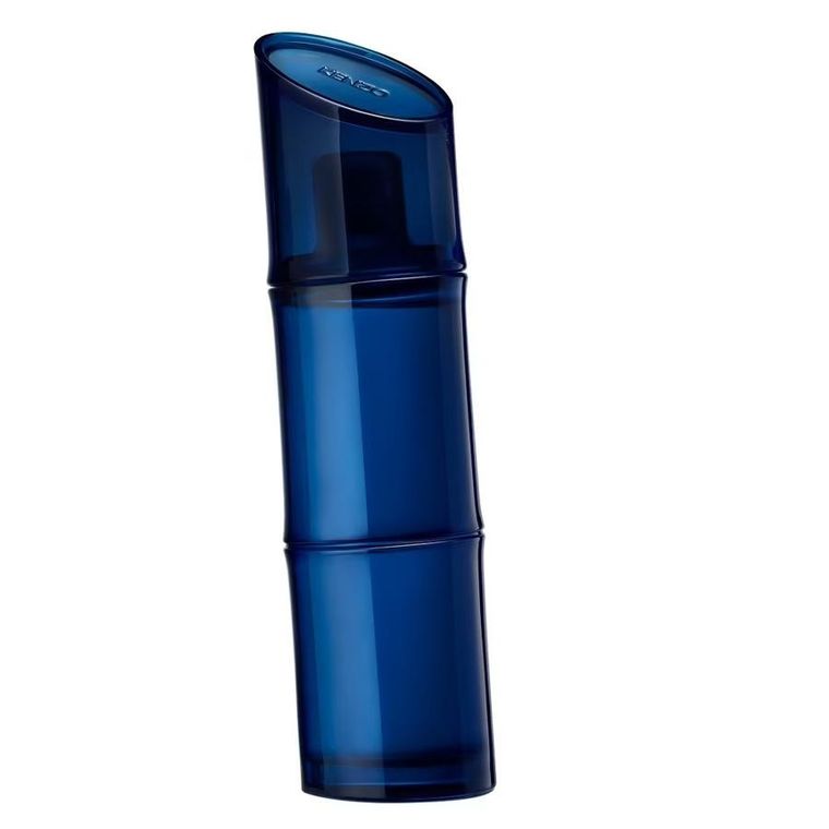 Kenzo, Homme Intense, woda toaletowa spray, 110 ml