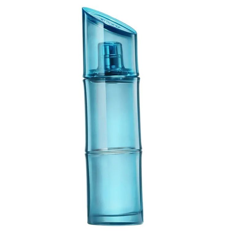 Kenzo, Homme Marine, woda toaletowa spray, 110 ml