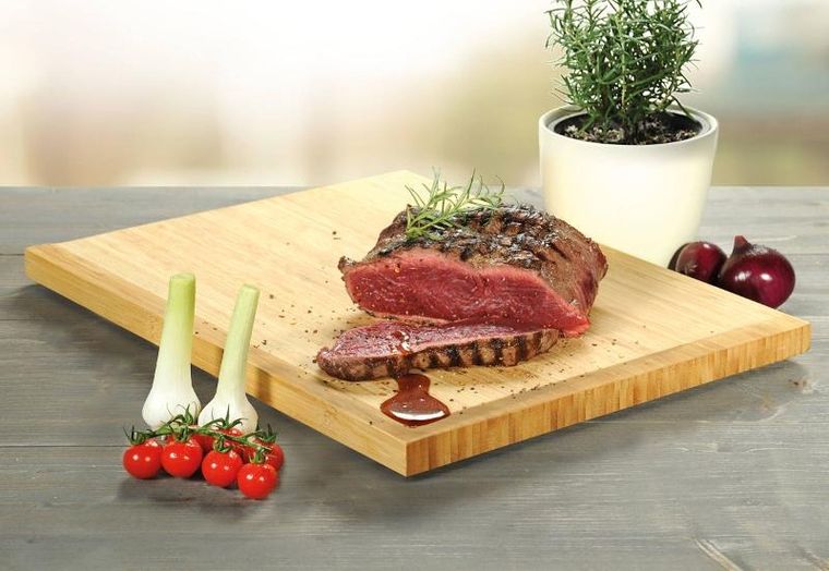 Kesper, deska do krojenia