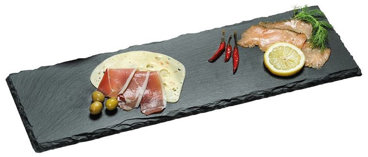 Kesper, deska do serwowania dań