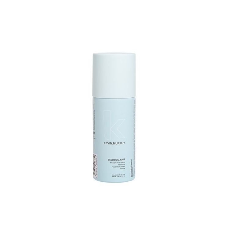 Kevin Murphy, Bedroom.Hair, spray nadający włosom teksturę, 100 ml