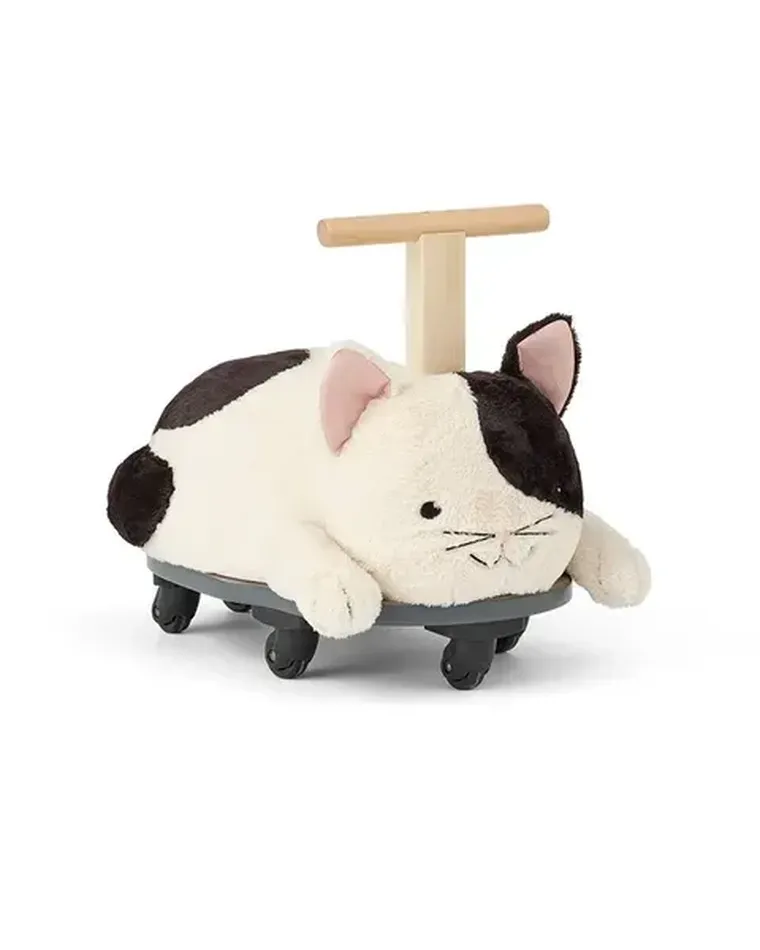 Kid's Concept, Kot Sture, jeździk