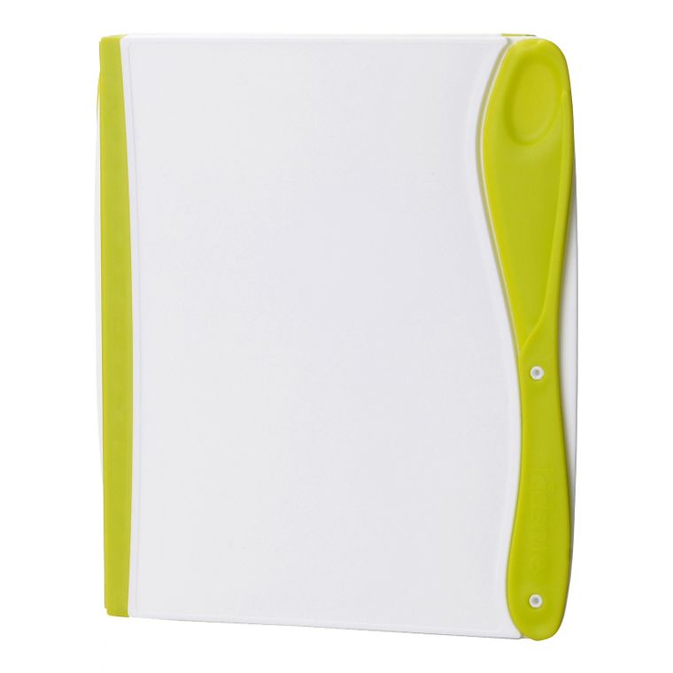 Kids Me, Składana deska do krojenia