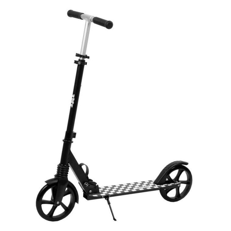 Kidwell, Driff, hulajnoga miejska, Chess, 200 mm