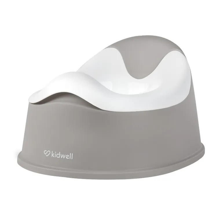 Kidwell, Nilo, nocnik, gray