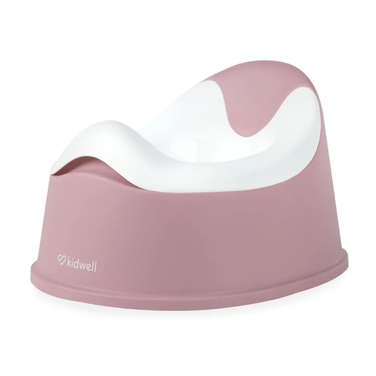 Kidwell, Nilo, nocnik, pink