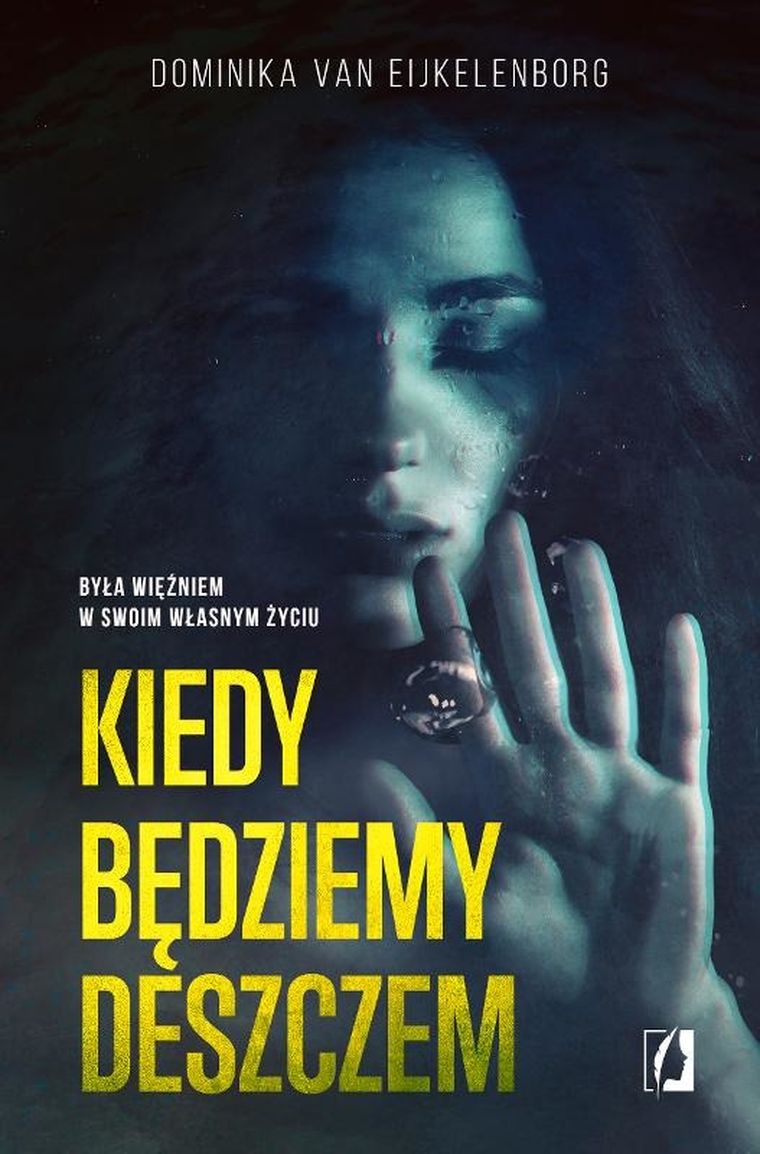 Kiedy będziemy deszczem
