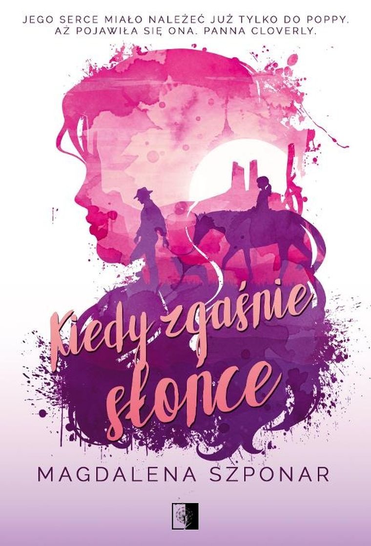 Kiedy zgaśnie słońce