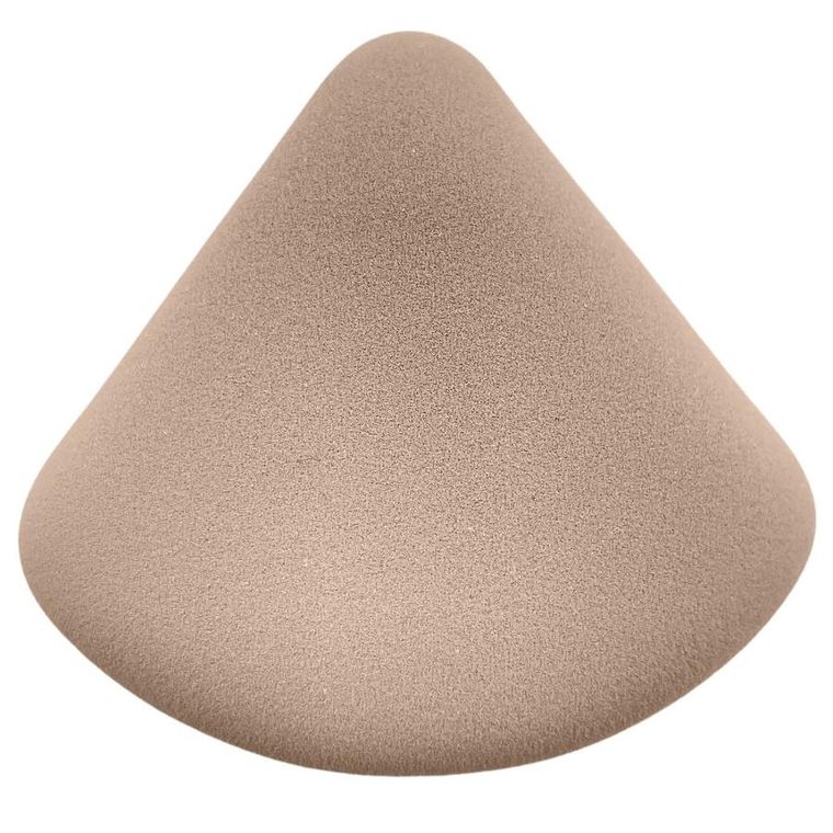 KillyS, gąbeczka do makijażu