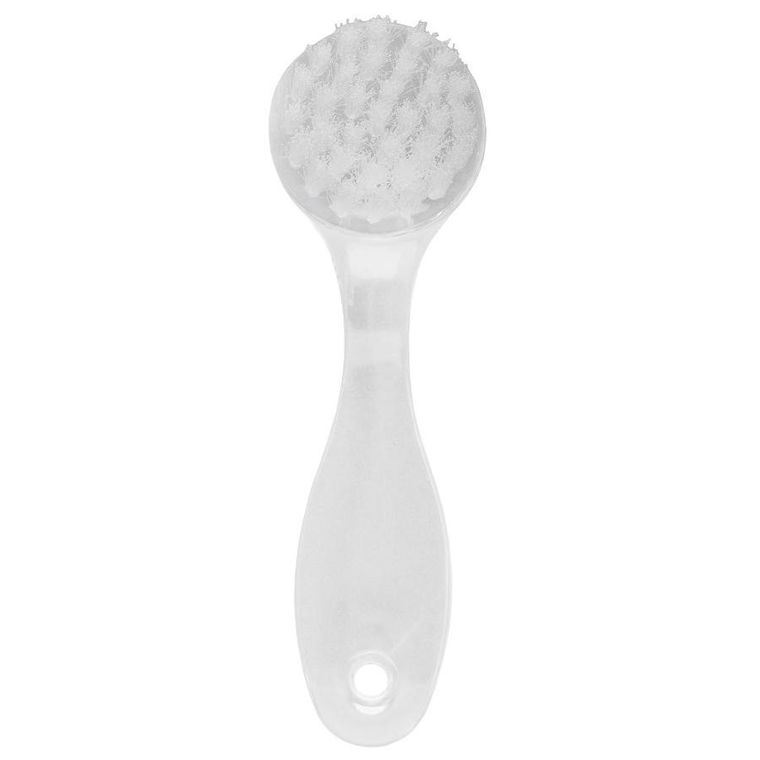 KillyS, Manicure Brush, szczoteczka do manicure