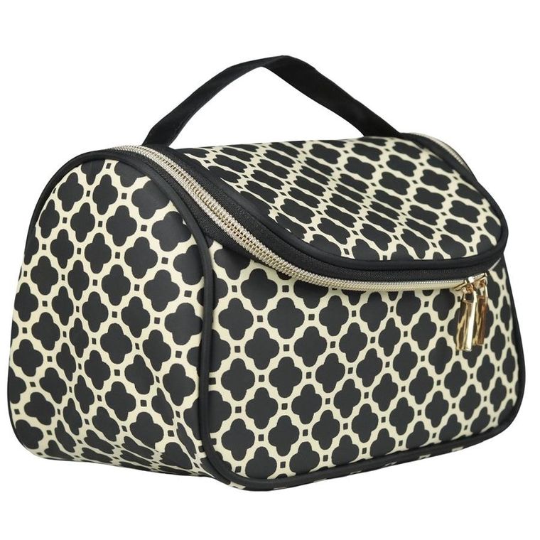 KillyS, Marokańska Koniczyna, kuferek, mały