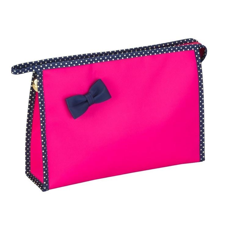 KillyS, Saszetka z kokardką duża