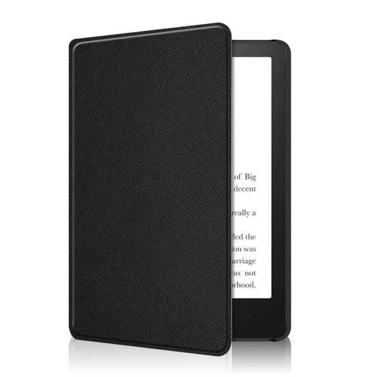 Kindle, obudowa do tabletów, typ 9, 6 cali