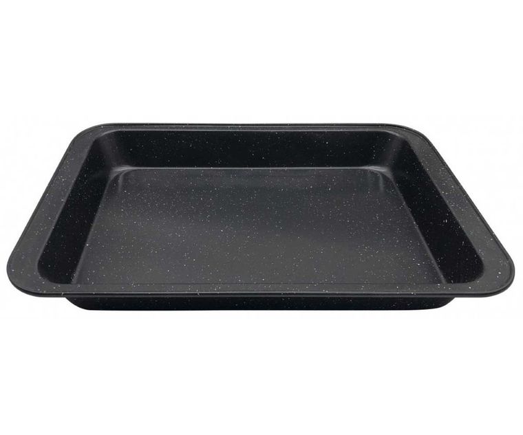 Kinghoff, blacha do ciasta, 47,5,5-32 cm, KH-1552