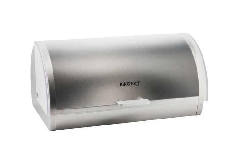 Kinghoff, chlebak, KH-3203