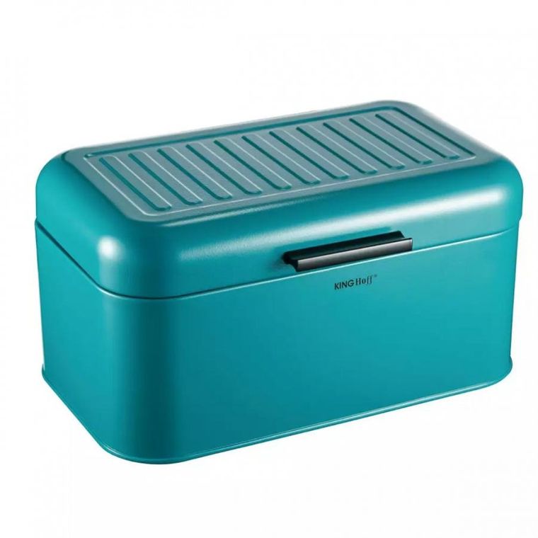 Kinghoff, chlebak stalowy