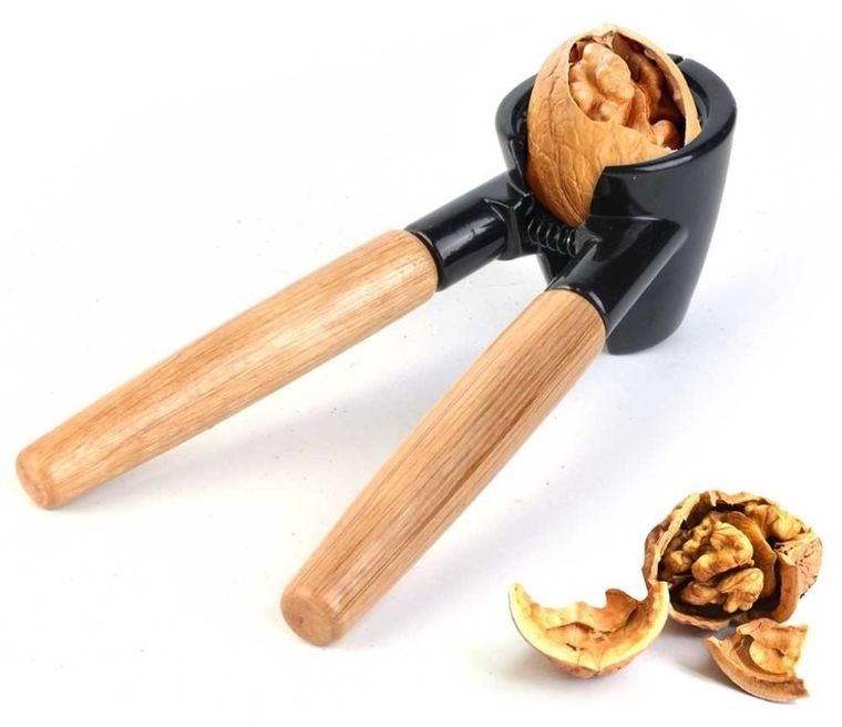 Kinghoff, dziadek do orzechów