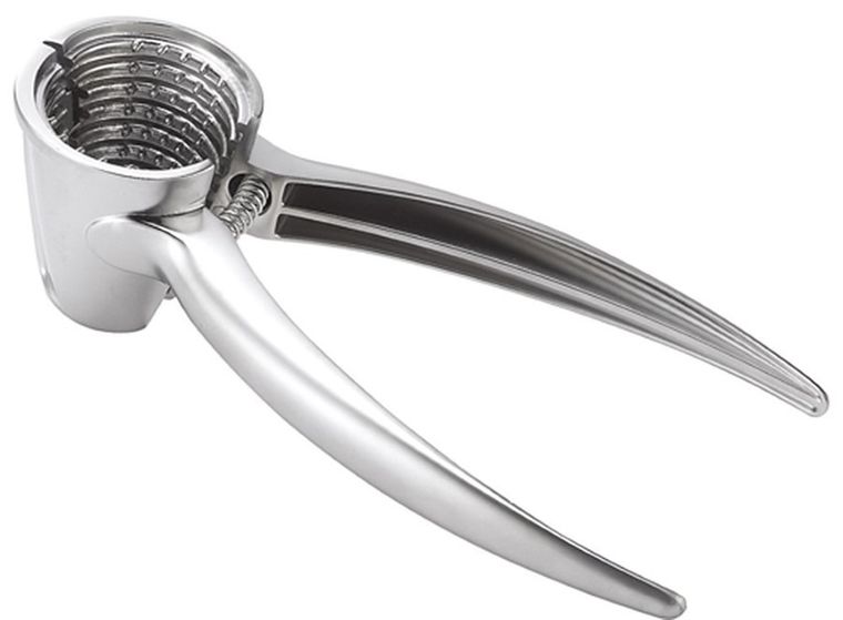 Kinghoff, dziadek do orzechów, KH-1472