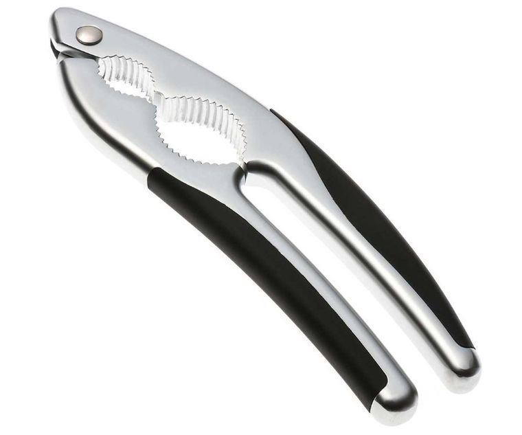 Kinghoff, dziadek do orzechów, KH-3405